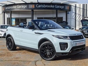 SOLD - WE BUY ANY RANGE ROVER - isleBUYanyCAR.com