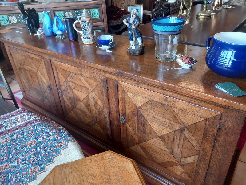 Sideboard  Sideboards and Dressers in Shanklin