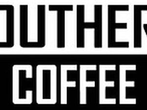 Empty Jute Bags We also have coffee grinds!  Perfect for the garden! in Freshwater