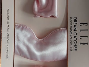 ELLE DREAM GIFT SET in Ryde