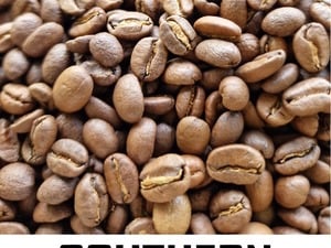 All things Coffee Related! From Bean to Machine in Freshwater