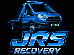 SCRAP VEHICLES WANTED in Ryde