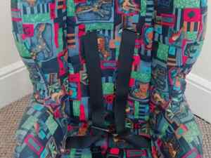 CHILD CAR SEAT in Sandown
