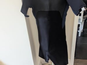 mens shortie wet suit in Sandown