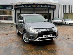 SOLD - WE BUY ANY MITSUBISHI - isleBUYanyCAR.com