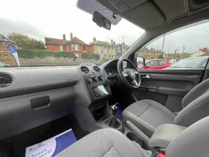 SOLD - WE BUY ANY VAN - isleBUYanyCAR.com