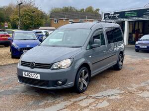 SOLD - WE BUY ANY VAN - isleBUYanyCAR.com