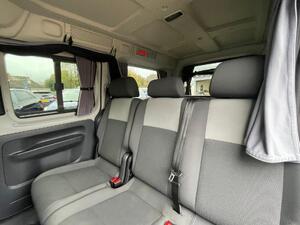 SOLD - WE BUY ANY VAN - isleBUYanyCAR.com
