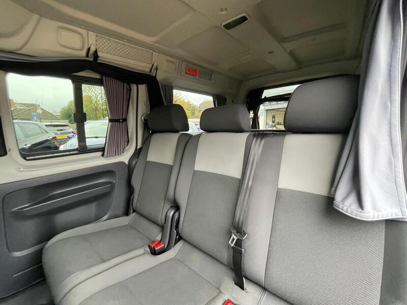 SOLD - WE BUY ANY VAN - isleBUYanyCAR.com
