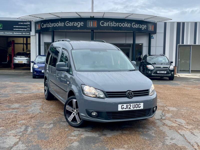 SOLD - WE BUY ANY VAN - isleBUYanyCAR.com