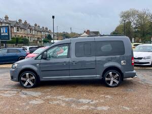 SOLD - WE BUY ANY VAN - isleBUYanyCAR.com