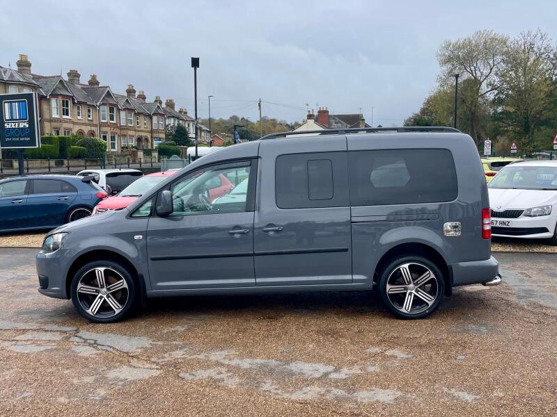 SOLD - WE BUY ANY VAN - isleBUYanyCAR.com