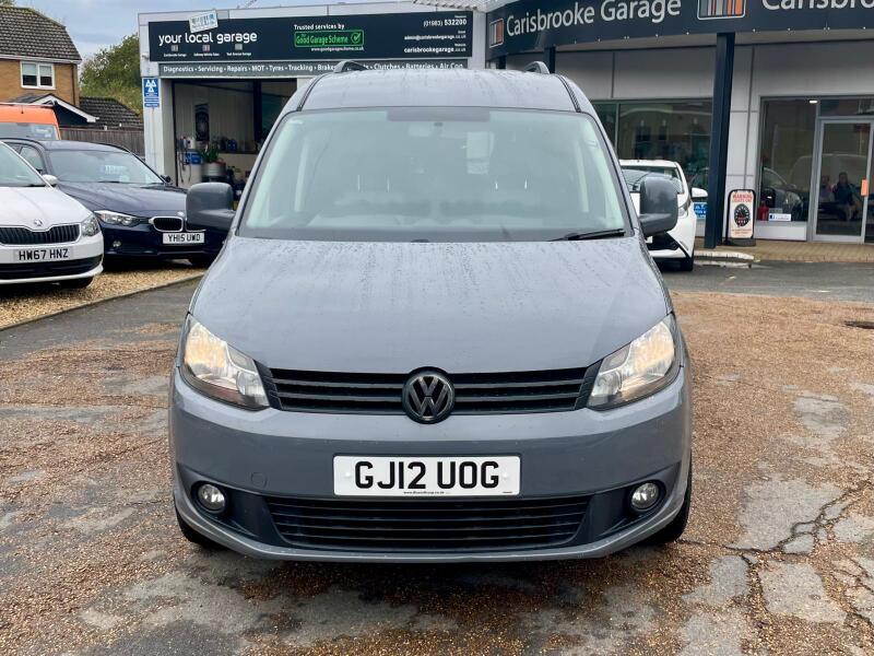 SOLD - WE BUY ANY VAN - isleBUYanyCAR.com