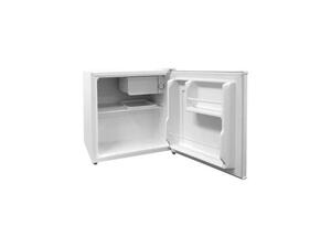 Wanted for charity accommodation fit-out, working table top fridge please in Ryde