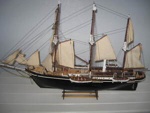 model ships Models in Newport