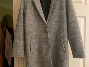 Ladies jacket/coat in Ryde