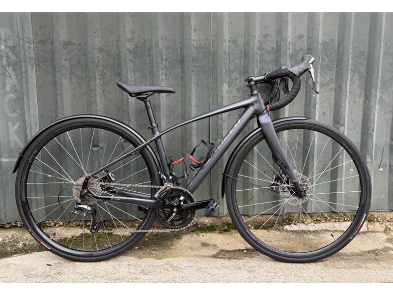 Specialized ladies Road Bike in Freshwater