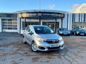 SOLD - WE BUY ANY HONDA - isleBUYanyCAR.com