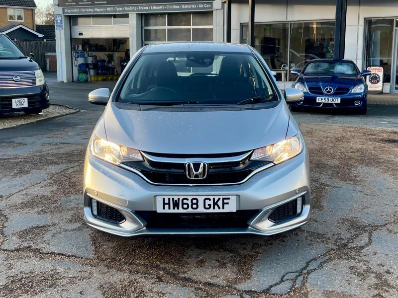 SOLD - WE BUY ANY HONDA - isleBUYanyCAR.com
