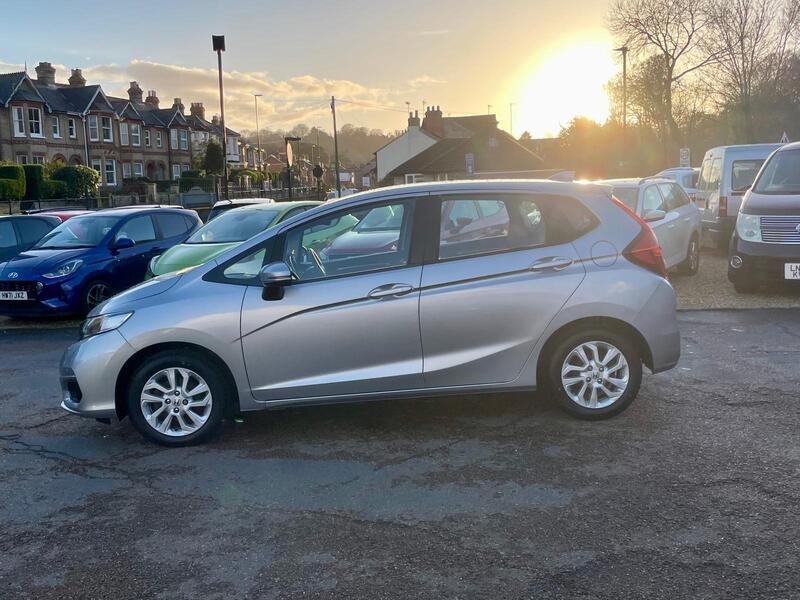 SOLD - WE BUY ANY HONDA - isleBUYanyCAR.com