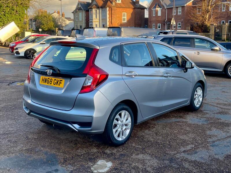 SOLD - WE BUY ANY HONDA - isleBUYanyCAR.com