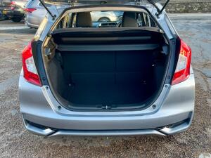 SOLD - WE BUY ANY HONDA - isleBUYanyCAR.com