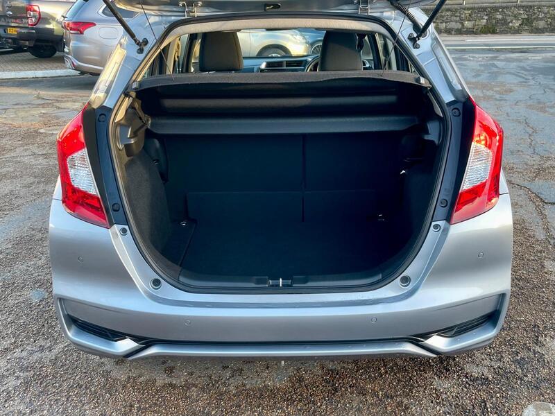 SOLD - WE BUY ANY HONDA - isleBUYanyCAR.com
