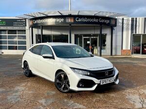 SOLD - WE BUY ANY HONDA - isleBUYanyCAR.com