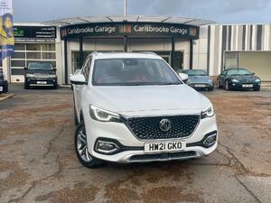 SOLD - WE BUY ANY CAR - isleBUYanyCAR..com