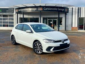 SOLD - WE BUY ANY VOLKSWAGEN - isleBUYanyCAR.com
