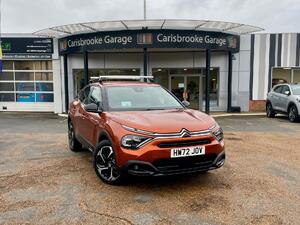 SOLD - WE BUY ANY CITROEN - isleBUYanyCAR.com