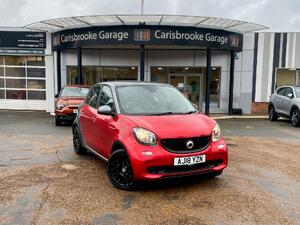 SOLD - WE BUY ANY SMART CAR - isleBUYanyCAR.com