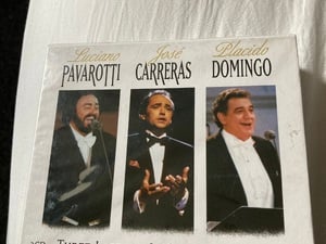 THREE LEGENDS IN ONE COLLECTION  in Cowes