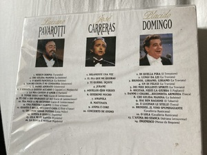 THREE LEGENDS IN ONE COLLECTION