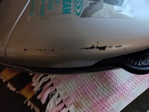Breville sandwich toaster Other Cookware and Dining Items in Sandown