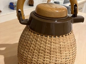 Thermos Jug in Cowes