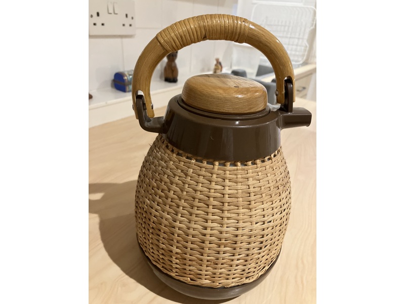 Thermos Jug in Cowes