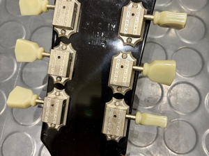 Gibson USA Les Paul Studio - 2008 Guitars And Amps