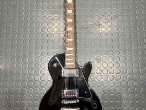 Gibson USA Les Paul Studio - 2008 in Cowes