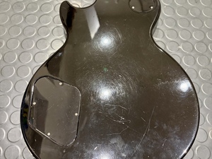 Gibson USA Les Paul Studio - 2008 in Cowes