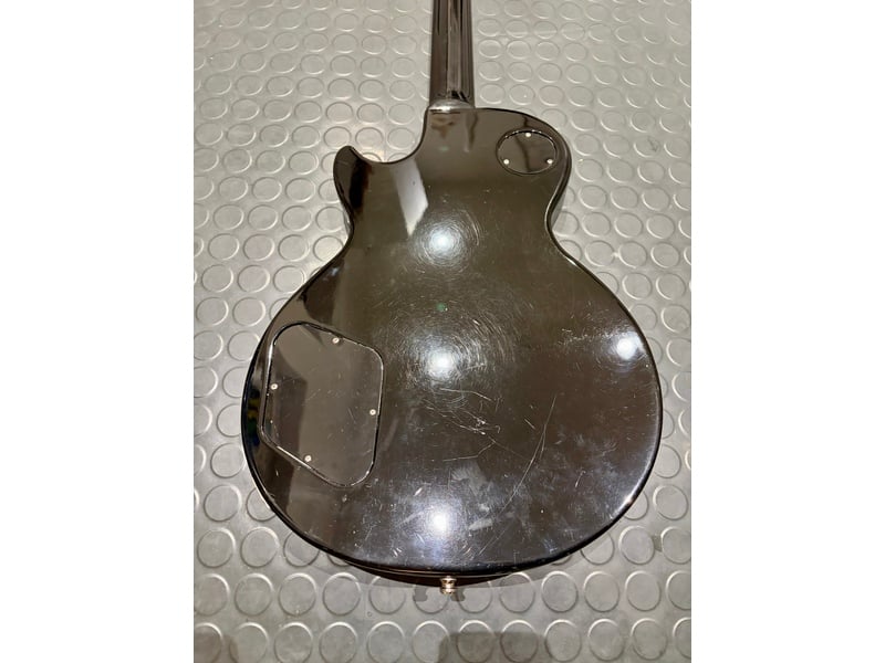 Gibson USA Les Paul Studio - 2008 in Cowes