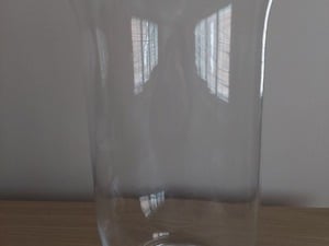Candle Vase in Shanklin