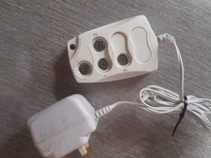 Tv Aerial Amplifier in Newport