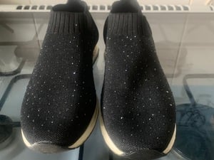 Ladies slip on shoes in Cowes