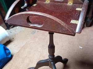 Occasional table  in Ryde