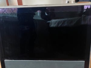Bang & Olufsen10 32” in Cowes