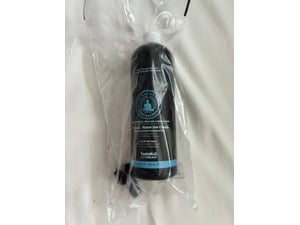 tweak'd - Above the Clouds Revitalizing Hair Treatment Mist 16 oz Supersize - NEW & UNOPENED in Cowes