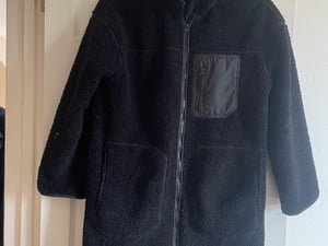Ladies coat  in Ryde