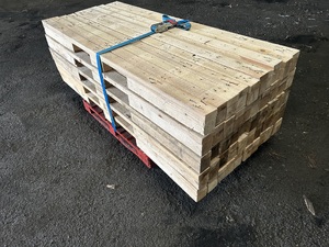 3x2 timber / wood  in Newport
