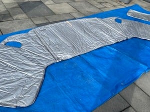 PARA-GON Silver Screen in Ryde